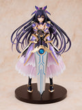 Date A Live Fantasia 30th Anniversary Project: Tohka Yatogami - Astral Dress Ver. (Renewal Package Edition) 1/7 Scale Figure