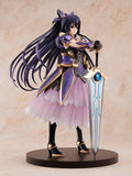 Date A Live Fantasia 30th Anniversary Project: Tohka Yatogami - Astral Dress Ver. (Renewal Package Edition) 1/7 Scale Figure