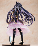 Date A Live Fantasia 30th Anniversary Project: Tohka Yatogami - Astral Dress Ver. (Renewal Package Edition) 1/7 Scale Figure
