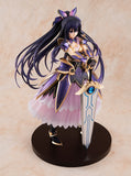 Date A Live Fantasia 30th Anniversary Project: Tohka Yatogami - Astral Dress Ver. (Renewal Package Edition) 1/7 Scale Figure
