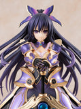Date A Live Fantasia 30th Anniversary Project: Tohka Yatogami - Astral Dress Ver. (Renewal Package Edition) 1/7 Scale Figure