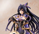 Date A Live Fantasia 30th Anniversary Project: Tohka Yatogami - Astral Dress Ver. (Renewal Package Edition) 1/7 Scale Figure