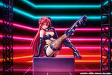 Yoko: Bondage Costume Ver. 1/7 Scale Figure