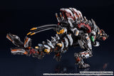 MODEROID Slaughterspine