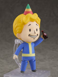 Nendoroid Vault Boy 76