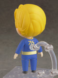 Nendoroid Vault Boy 76