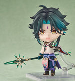 Nendoroid Xiao