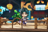 Nendoroid Xiao