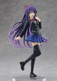 POP UP PARADE Tohka Yatogami: School Uniform Ver. L size