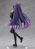 POP UP PARADE Tohka Yatogami: School Uniform Ver. L size