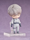 Nendoroid Xavier