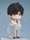 Nendoroid Zayne