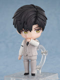 Nendoroid Zayne