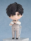 Nendoroid Zayne