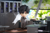Nendoroid Zayne