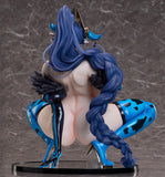 Aurora 1/4 Scale Figure