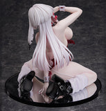 Yami Usagi-tan 1/4 Scale Figure