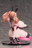 Miya-chan Bunny Ver. 1/4 Scale Figure