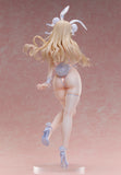 Blossom Bunny 1/4 Scale Figure