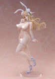 Blossom Bunny 1/4 Scale Figure