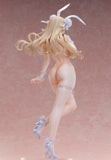 Blossom Bunny 1/4 Scale Figure