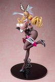 Kirara Akutsu Velvet Eclipse Bunny Ver. 1/4 Scale Figure