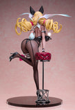 Kirara Akutsu Velvet Eclipse Bunny Ver. 1/4 Scale Figure