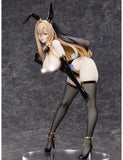 Olivia bunny ver. 1/4 Scale Figure