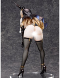 Olivia bunny ver. 1/4 Scale Figure