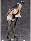 Olivia bunny ver. 1/4 Scale Figure