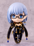 Nendoroid Beta
