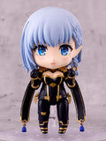 Nendoroid Beta