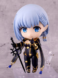 Nendoroid Beta