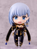 Nendoroid Beta