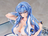 Helm - Post-Shower Moment 1/7 Scale Figure