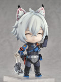 Nendoroid Seth Lowell