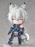 Nendoroid Seth Lowell