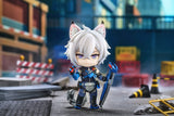 Nendoroid Seth Lowell