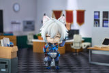 Nendoroid Seth Lowell