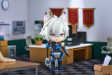 Nendoroid Seth Lowell