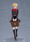 POP UP PARADE Aigis: School Uniform Ver.