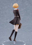 POP UP PARADE Aigis: School Uniform Ver.