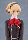 POP UP PARADE Aigis: School Uniform Ver.