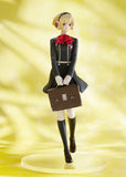 POP UP PARADE Aigis: School Uniform Ver.