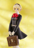 POP UP PARADE Aigis: School Uniform Ver.