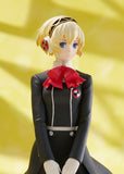 POP UP PARADE Aigis: School Uniform Ver.