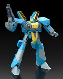 MODEROID Nikick: Standard Type (Common Soldier)