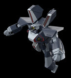 MODEROID Orson's Nikick
