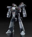 MODEROID Orson's Nikick