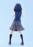 POP UP PARADE Ruri Aoki L Size